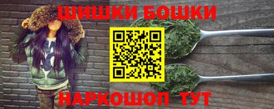 mix Кинель