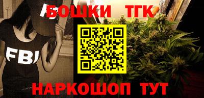 mix Кинель