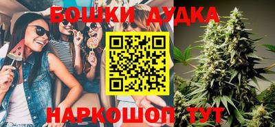 mix Кинель