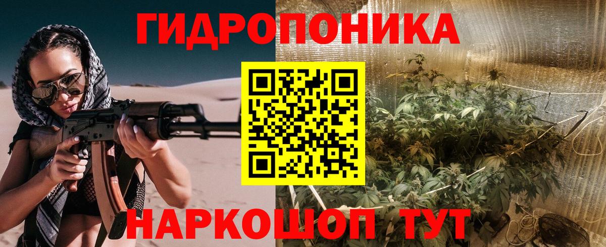 Шишки марихуана AK-47 Кинель